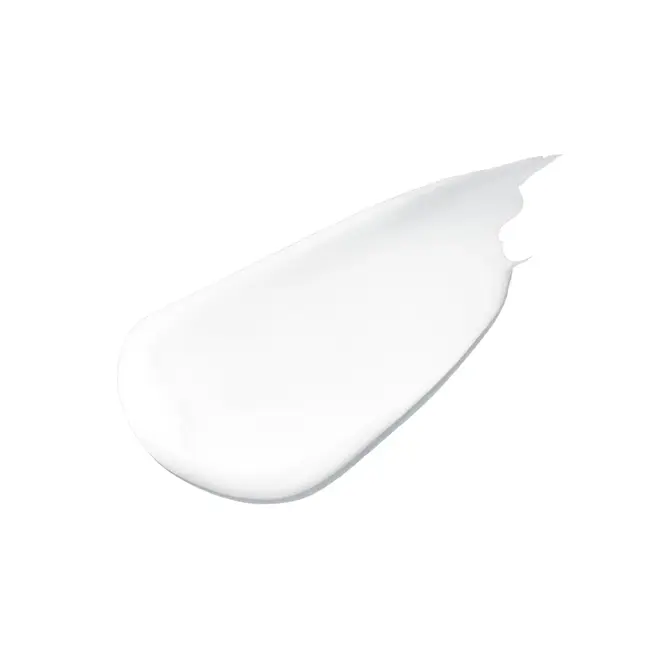 INNERSENSE Quiet Calm Curl Control