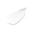 INNERSENSE Quiet Calm Curl Control