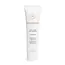 INNERSENSE Quiet Calm Curl Control