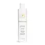 INNERSENSE Quiet Calm Curl Control