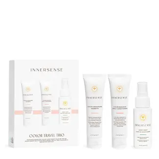 INNERSENSE Color Travel Trio