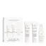 INNERSENSE Color Travel Trio