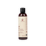 TERRE DE COULEUR Essential Set