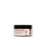 TERRE DE COULEUR Nourissing Treatment
