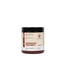 TERRE DE COULEUR Nourissing Treatment
