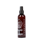 TERRE DE COULEUR Revitalizing water - The Water of Life