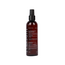 TERRE DE COULEUR Revitalizing water - The Water of Life