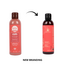 TERRE DE COULEUR Shampoo Calming