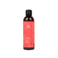 TERRE DE COULEUR Shampoo Calming