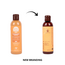 TERRE DE COULEUR Shampoo Oxygen