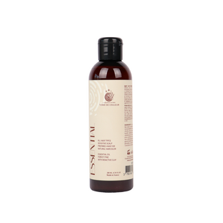 TERRE DE COULEUR Shampoo Essential
