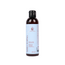 TERRE DE COULEUR Shampoo Structuring