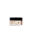 TERRE DE COULEUR Styling Gel