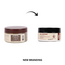 TERRE DE COULEUR Styling Gel 100ml