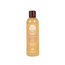 TERRE DE COULEUR Shampoo Brilliance