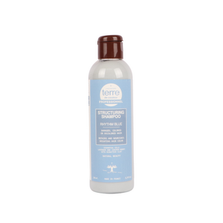 TERRE DE COULEUR Shampoo Structuring