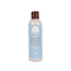 TERRE DE COULEUR Shampoo Structuring