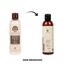 TERRE DE COULEUR Weightless Cream Conditioner 200ml