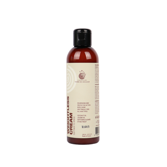TERRE DE COULEUR Weightless Cream Conditioner