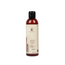 TERRE DE COULEUR Weightless Cream Conditioner
