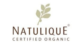 NATULIQUE