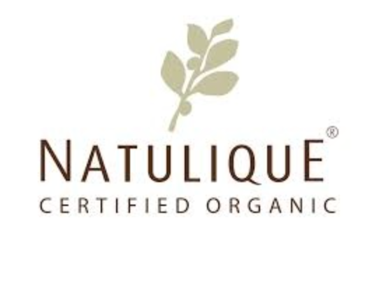 NATULIQUE
