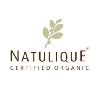 NATULIQUE