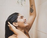 Wat is de beste natuurlijke shampoo voor jouw haartype?