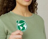 Natuurlijk, biologisch, vegan en eco: wat is het verschil?