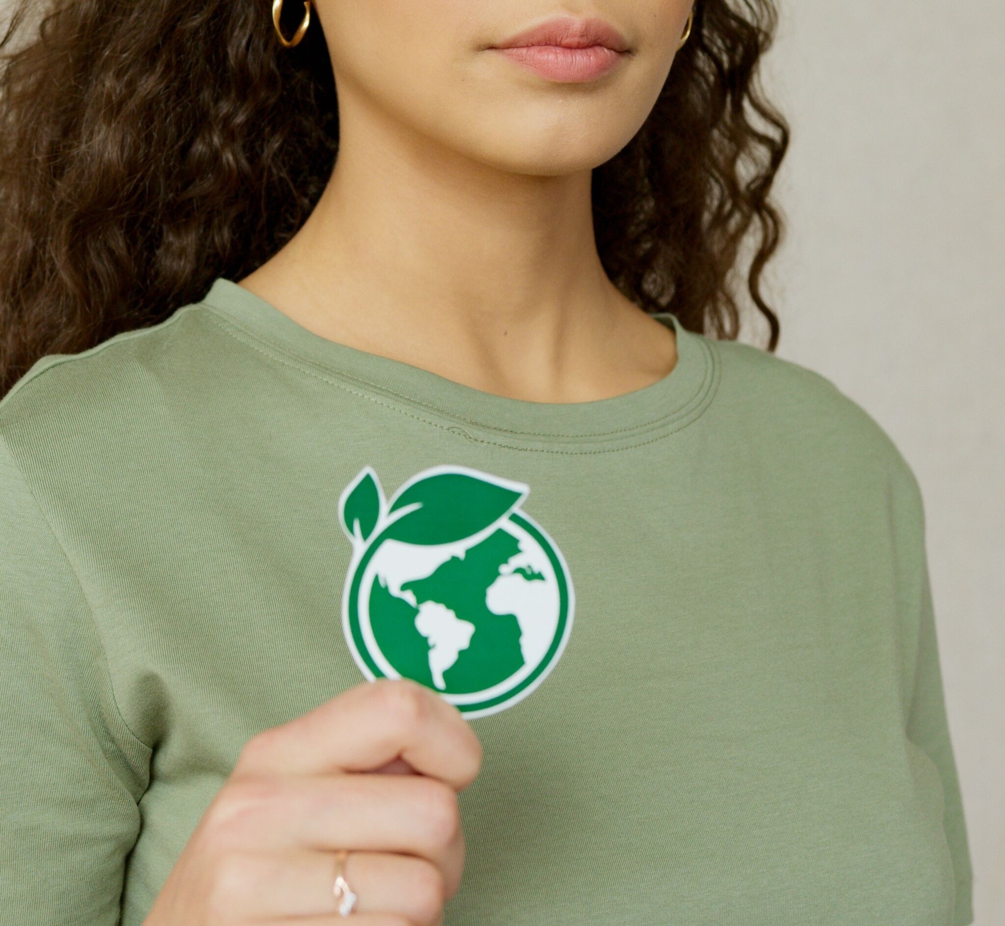 Natuurlijk, biologisch, vegan en eco: wat is het verschil?