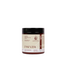 TERRE DE COULEUR Mask Essential