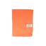 VOAM Hair Towel 95 x 55 cm