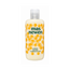 MAS NEWEN Rice Bran Conditioner