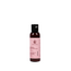 TERRE DE COULEUR Shampoo Revitalising