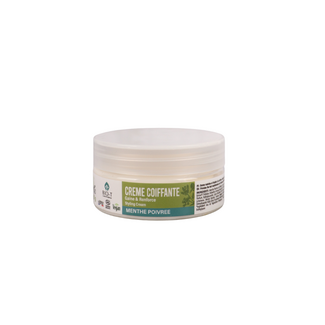 BIO-T Stylingcrème