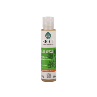 BIO-T Gel voor krullen