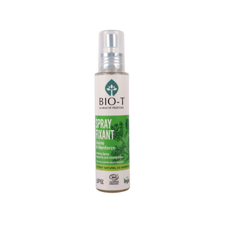 BIO-T Fixeerspray