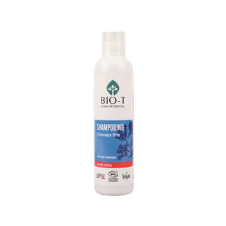 BIO-T Shampoo fijn haar