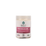 BIO-T Ontwarrend en verzorgend masker
