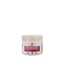 BIO-T Ontwarrend en verzorgend masker