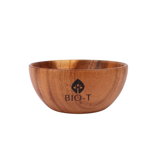BIO-T Bamboo Bowl