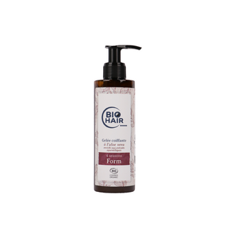 BIO HAIR 4 Seizoenen Styling Gel