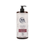 BIO HAIR 4 Seizoenen Styling Gel