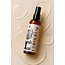 TERRE DE COULEUR L’Odacieuse - Restorative Water 200ml