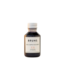 BRUNS Zilvershampoo Nº25 - Unscented 300ml