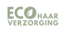 EcoHaarVerzorging | Natuurlijke haarverzorging