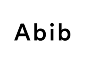 Abib