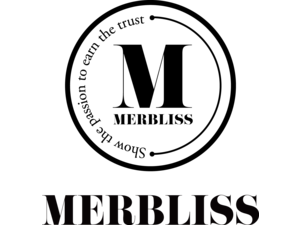 MERBLISS