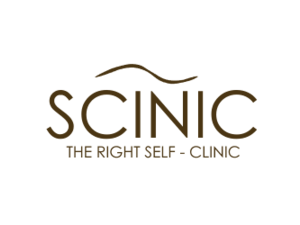 SCINIC