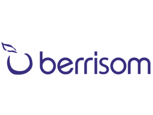 berrisom